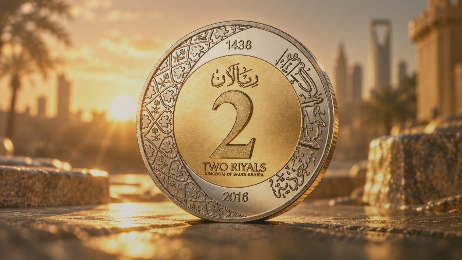 المحتوى الرقمي