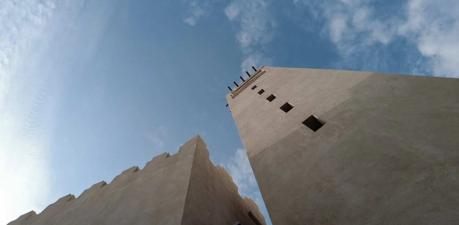 من صور دارين للإنتاج الإعلامي المرئي والمسموع