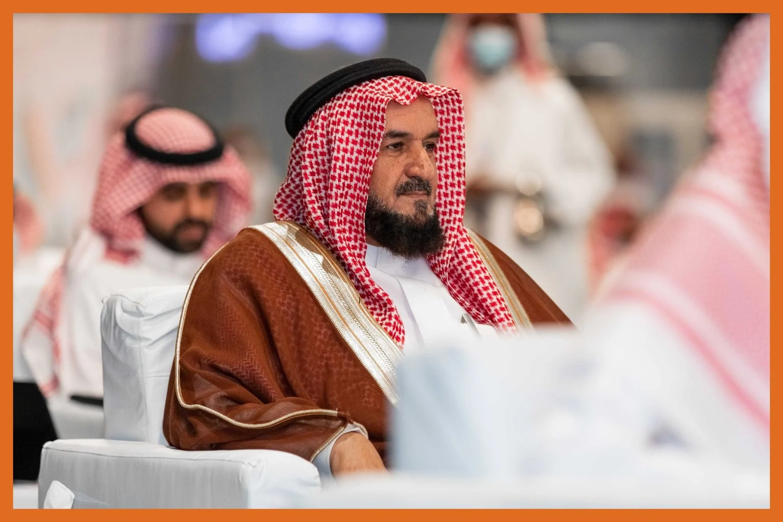 التصوير الفوتوغرافي 2