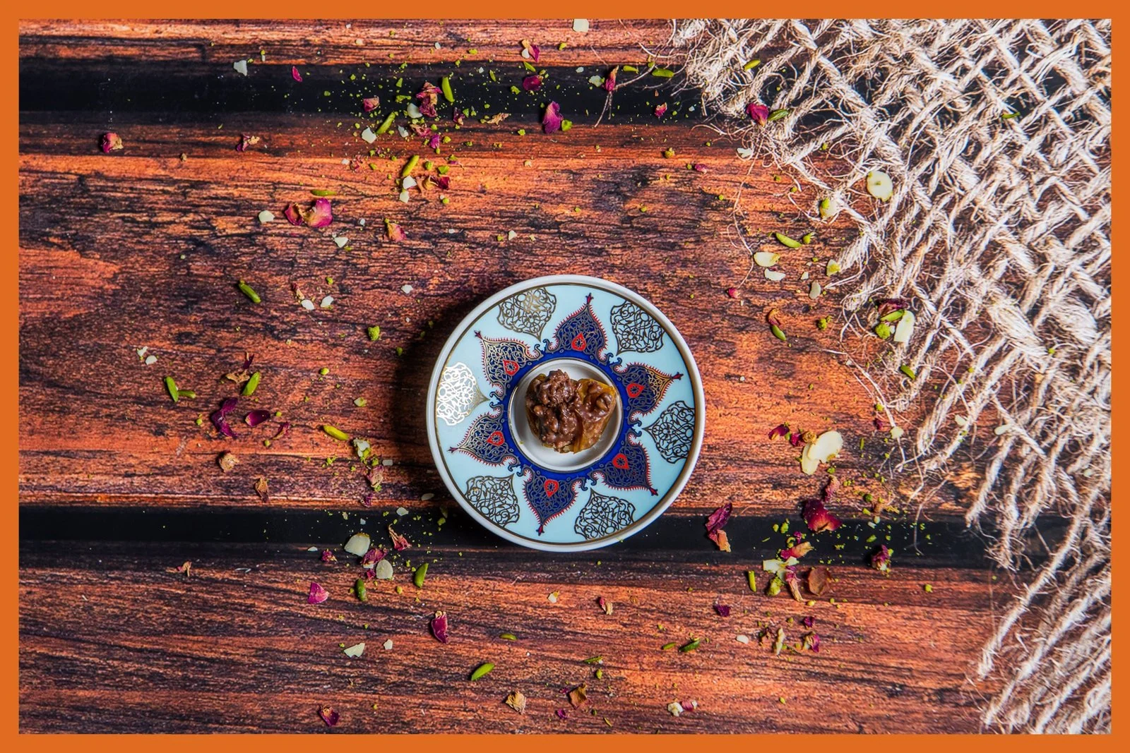 التصوير الفوتوغرافي 10