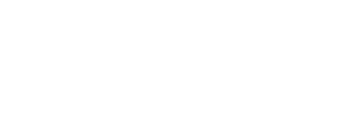 Almajdouie
